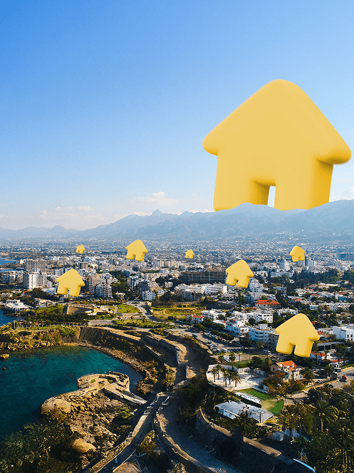 Cyprus property